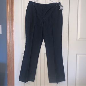 Mossimo stretch pants